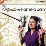 The Melodious Pamela Jain - Djay Remy Song Download