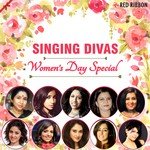 Singing Divas- Women's Day Special - Djay Remy Song Download