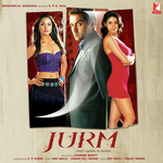 Jurm - Djay Remy Song Download